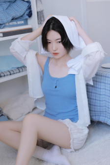 霜花店电影未删减版